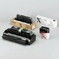 Xerox PRO745 TONER CARABINIERI ONLY (106R00396)